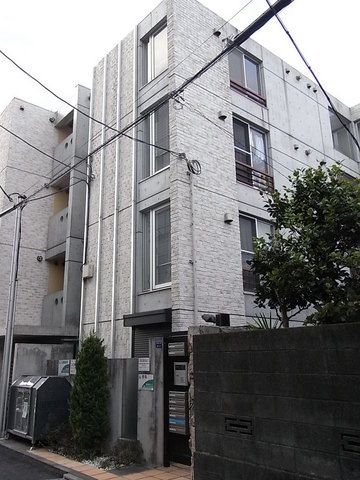 建物外観　★お洒落な外観★