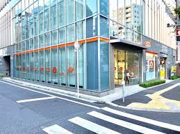 銀行　朝日信用金庫湯島支店（銀行）まで288m
