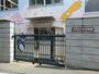 幼稚園・保育園　帝京めぐみ幼稚園（幼稚園・保育園）まで382m