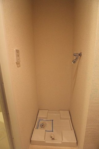 その他設備　別部屋参考写真