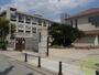 小学校　神戸市立住吉小学校（小学校）まで154m
