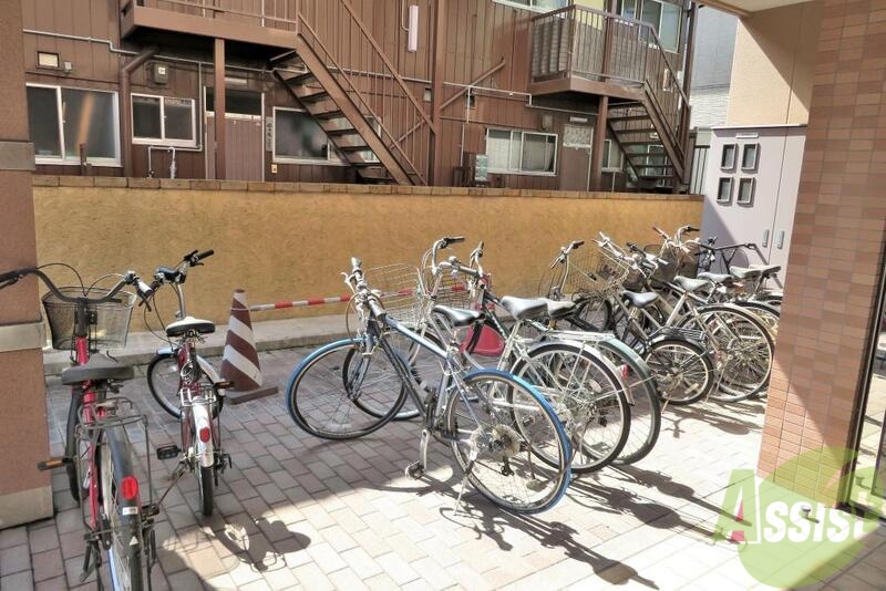 その他　（その他）まで100m