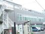 病院　新松戸中央総合病院（病院）まで340m