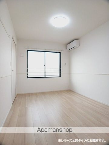 その他部屋・スペース　その他部屋・スペース