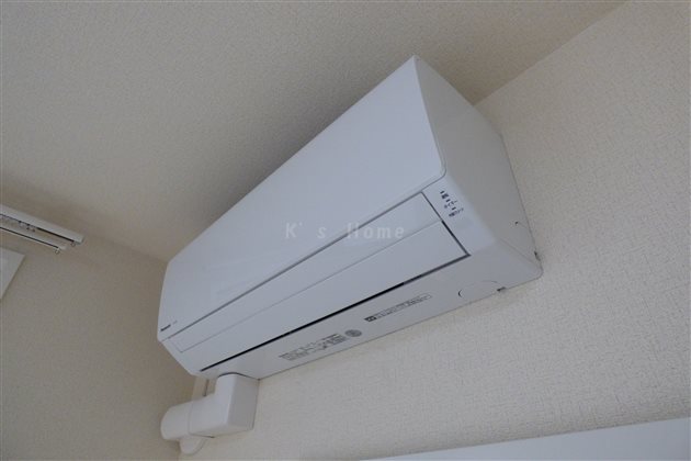 山陽電鉄本線 板宿駅 徒歩5分 2階建 築9年のその他写真