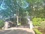 大学・短大　東京農工大学府中キャンパス（大学・短大）まで1006m