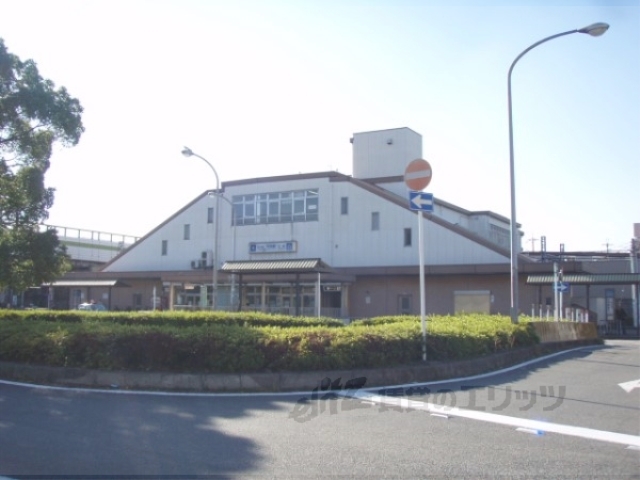 その他　地下鉄竹田駅（その他）まで830m