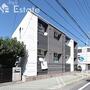 中村日赤駅より徒歩3分 2階 築14年4ヶ月の賃貸物件