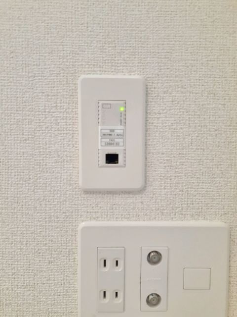 その他設備　図面と現状に相違がある場合には現状を優先