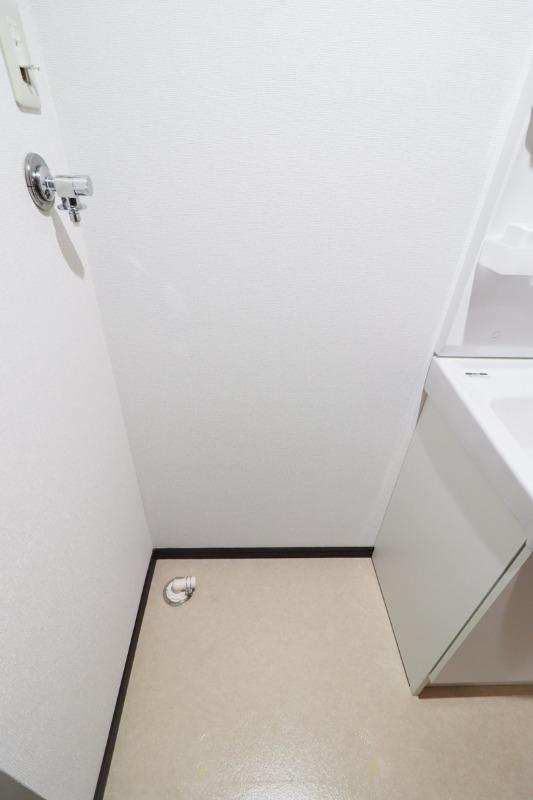 その他設備　図面と現状に相違がある場合には現状を優先