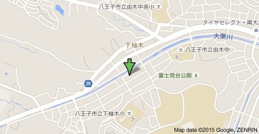 その他　★物件の案内図です★
