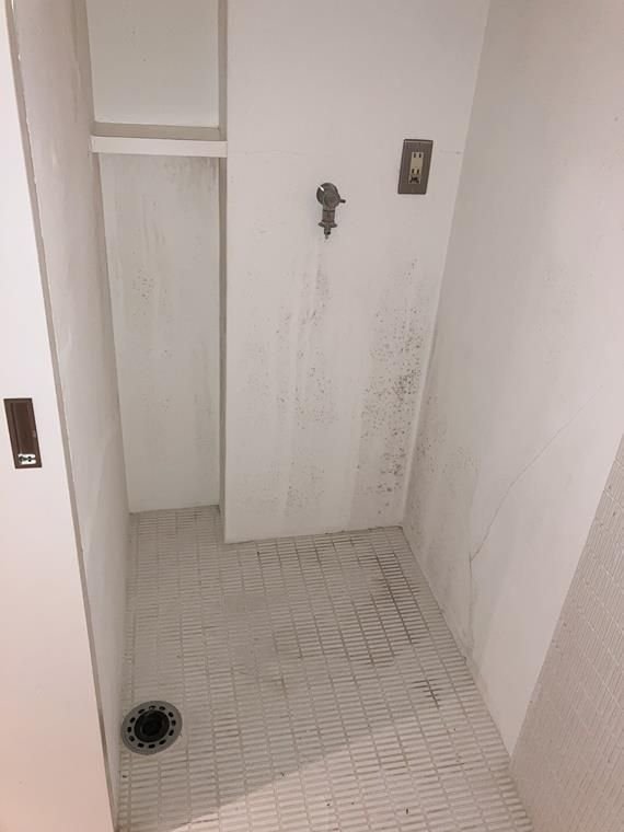 その他部屋・スペース　※参考の為の他部屋写真です。