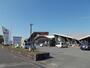 その他　Y-box横島店（その他）まで400m