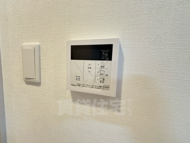 ＪＲ阪和線 三国ケ丘駅 徒歩7分 12階建 築2年のその他写真