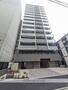 Alivis船橋East 11階 築13年7ヶ月の賃貸物件