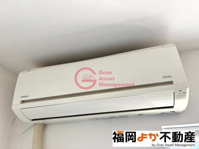 エクセル港のその他写真