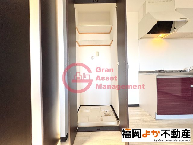エクセル港のその他写真