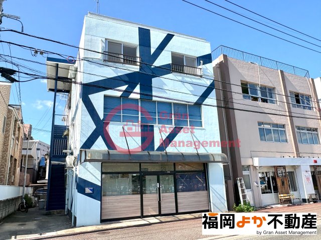 エクセル港