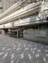 小学校　港区立麻布小学校（小学校）まで274m