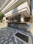幼稚園・保育園　港区立麻布幼稚園（幼稚園・保育園）まで317m