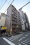 福島駅より徒歩5分 5階 築23年4ヶ月の賃貸物件