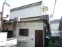 新代田駅より徒歩5分 1階 築39年5ヶ月の賃貸物件