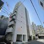 新栄町駅より徒歩7分 6階 築13年7ヶ月の賃貸物件