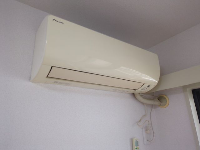 ジョイフル相模原のその他写真