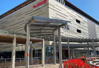ＪＲ中央線 八王子駅 徒歩9分 10階建 築9年の周辺写真