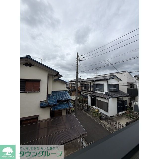 Kolet武里#07のその他写真