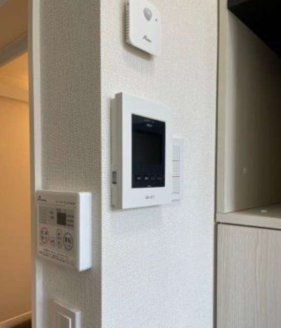フルハウスのその他写真