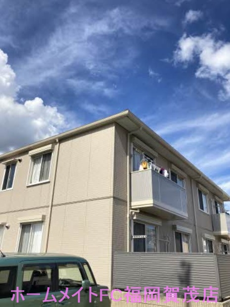地下鉄七隈線 次郎丸駅 徒歩24分 築23年