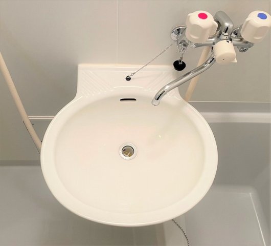 レオパレスT&Sのその他写真