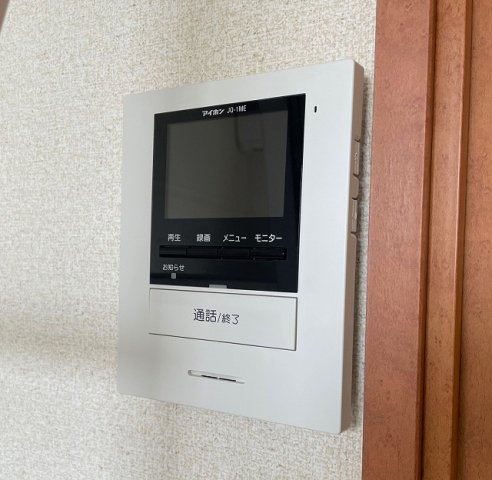 レオパレスT&Sのその他写真