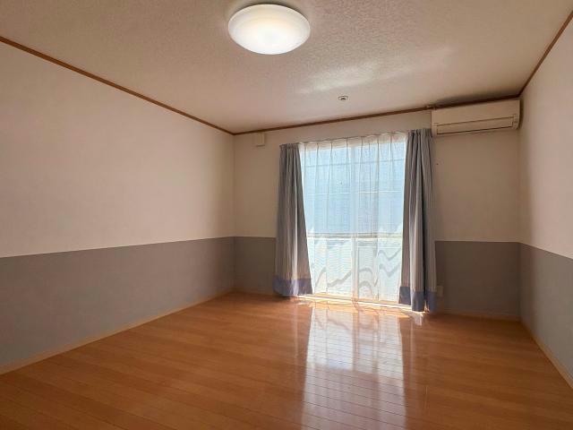 居室・リビング　※別部屋イメージ