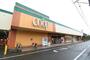 スーパー　ユーコープ湘南台店（スーパー）まで270m