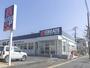 ドラックストア　クリエイト藤沢湘南台二丁目店（ドラッグストア）まで750m