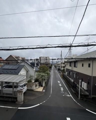 Kolet片倉#21のその他写真