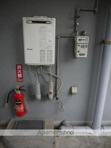 その他部屋・スペース　その他部屋・スペース
