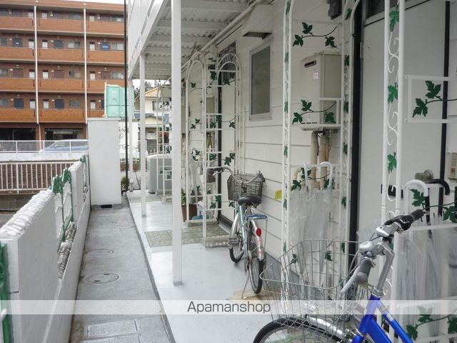 ロビー　ロビー