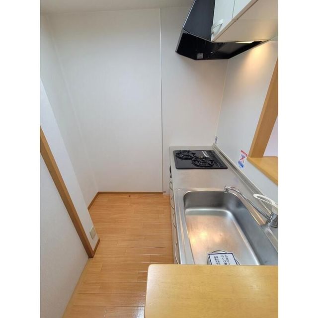 その他部屋・スペース　同仕様