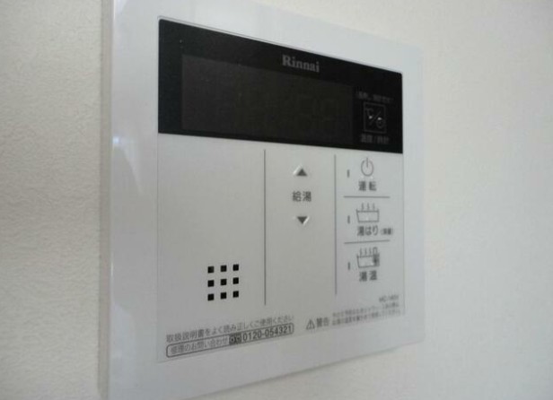 その他　☆その他☆
