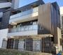 パルゼ北千住 1階 築6年5ヶ月の賃貸物件