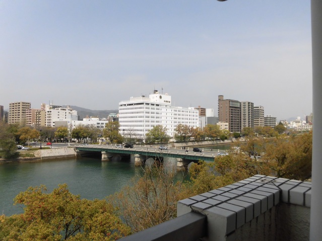 パレグレース平和公園のその他写真