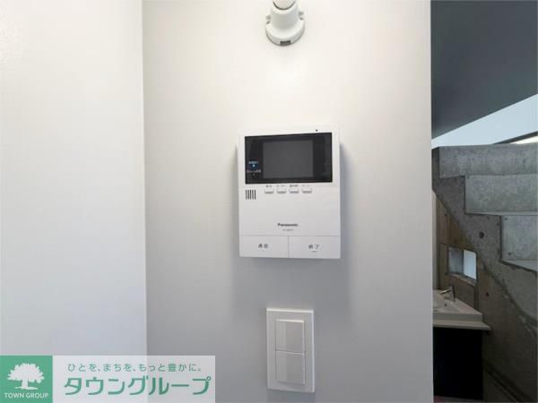 MaisonnetteNeuveのその他写真