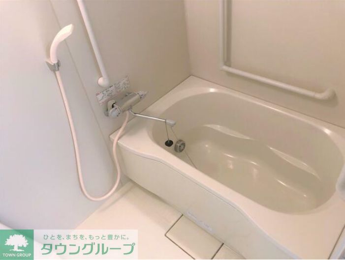 バス・シャワールーム　★お問合せ・ご来店はタウンハウジング町田店まで★