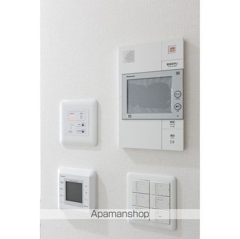 ディームス横濱青木町のその他写真