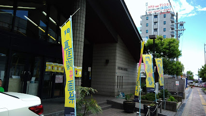 その他　門真市立公民館（その他）まで378m