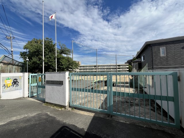 フジパレス戸建賃貸長野西の周辺写真