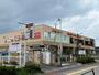スーパー　ヤオコー 西武立川駅前店（スーパー）まで581m